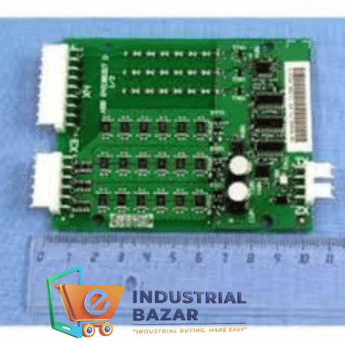 AIMP-01C AINP-01C AIMP-01 AINP-01 rectifier trigger inverter board