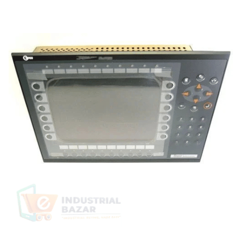 HMI Operator Panels Repair