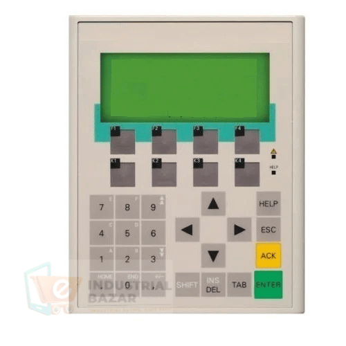 Untitled design (63)