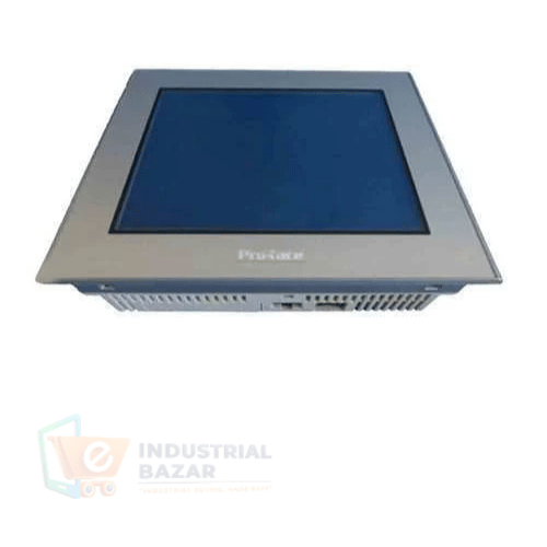 Untitled design (66)