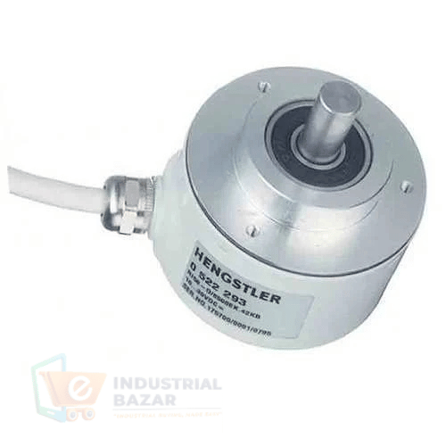 Untitled design (74)