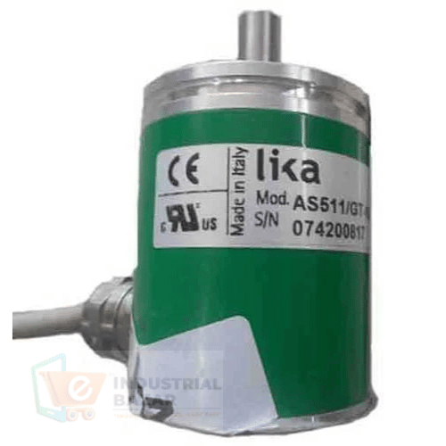 Untitled design (75)