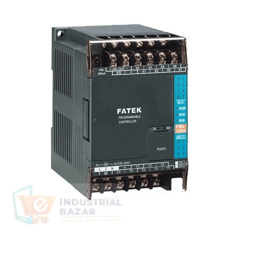 Untitled design (89)